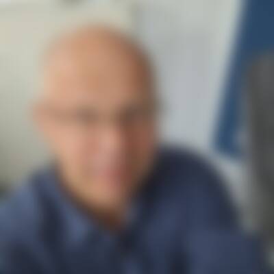 Profilbild von Art…
