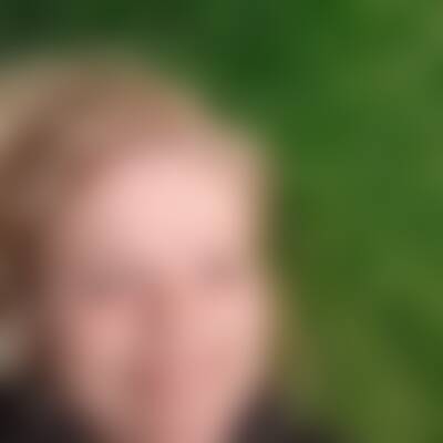 Bild von Clw…