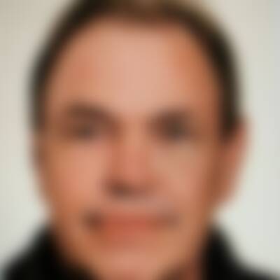 Profilbild von Nic…