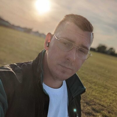 Profilbild von Florian-1994