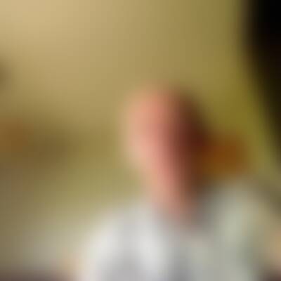 Bild von Ste…