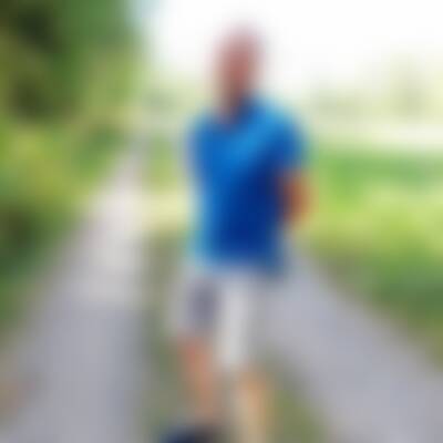 Profilbild von Wal…