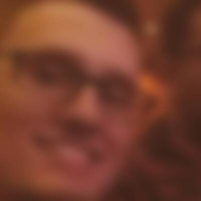 Profilbild von Tob…