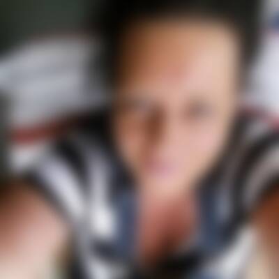 Profilbild von Nic…