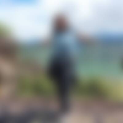 Bild von Bia…