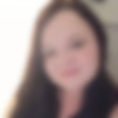 Profilbild von Tin…