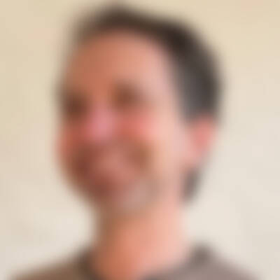 Profilbild von Pau…