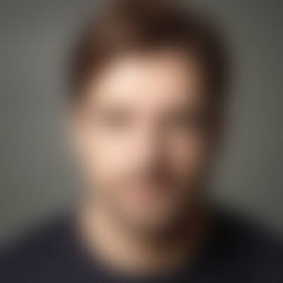 Bild von Alf…