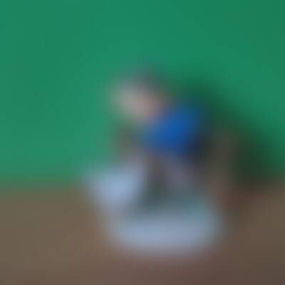 Bild von Idi…