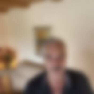 Profilbild von Ale…