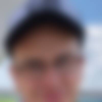 Bild von Mar…
