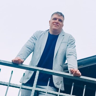 Profilbild von Micha_K_86