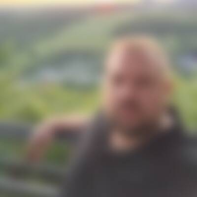 Profilbild von Flo…