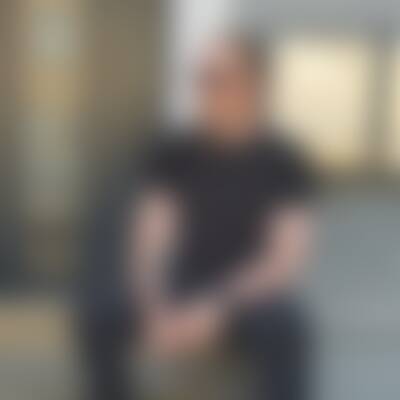 Bild von Har…
