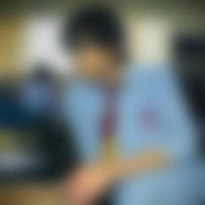 Bild von Ham…