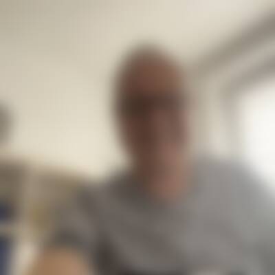 Profilbild von Rol…