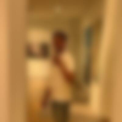 Profilbild von Mar…