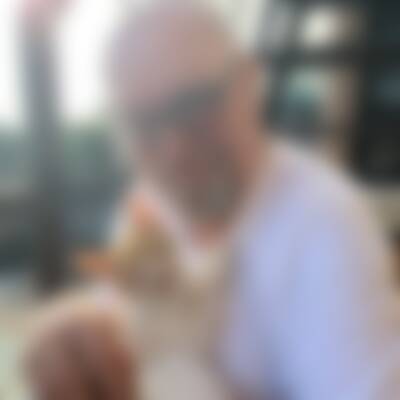 Profilbild von Rud…