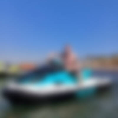 Profilbild von Ste…
