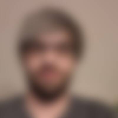 Bild von Mal…