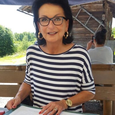 Profilbild von Martini