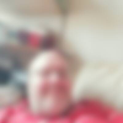Profilbild von Sas…