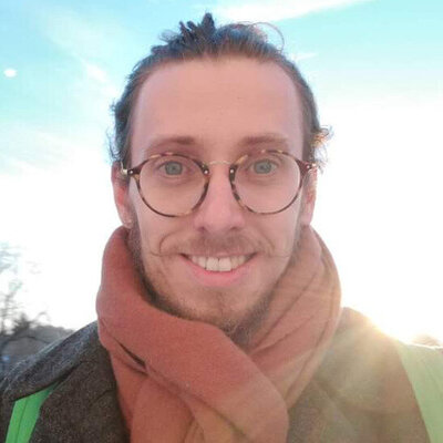 Profilbild von Düdo