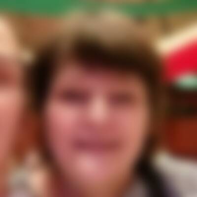 Profilbild von Son…