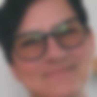 Profilbild von Flo…