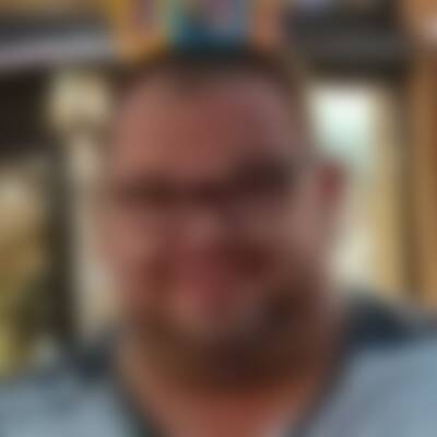 Profilbild von Rob…