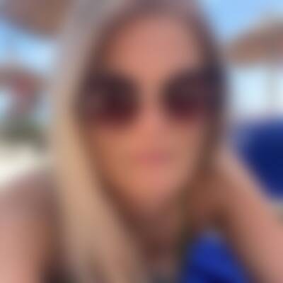 Profilbild von Jen…