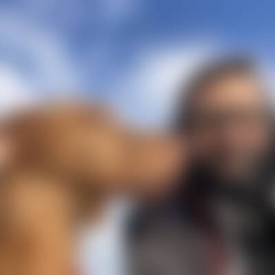 Bild von Nic…