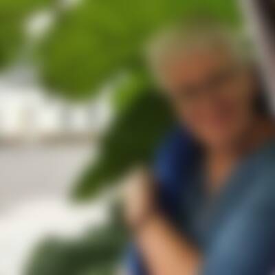 Profilbild von 57l…