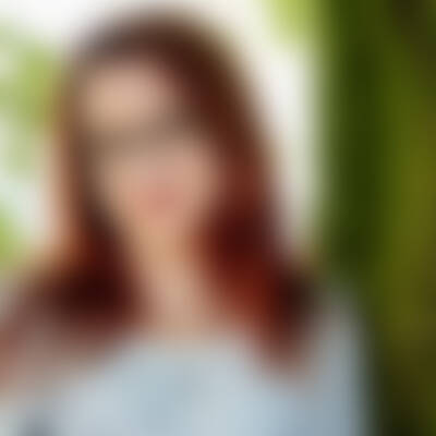 Bild von Sar…