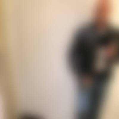 Bild von Jun…
