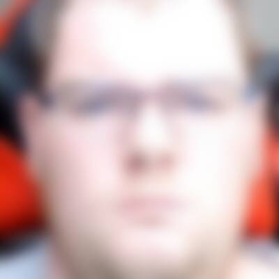 Profilbild von Jan…