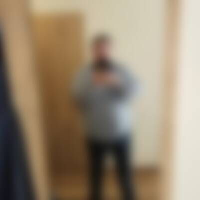 Profilbild von Jos…