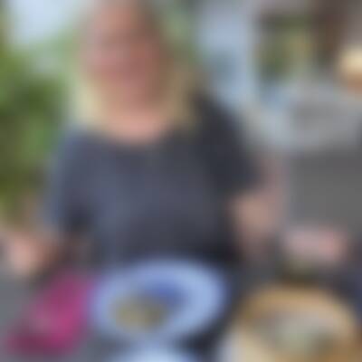 Profilbild von Kar…