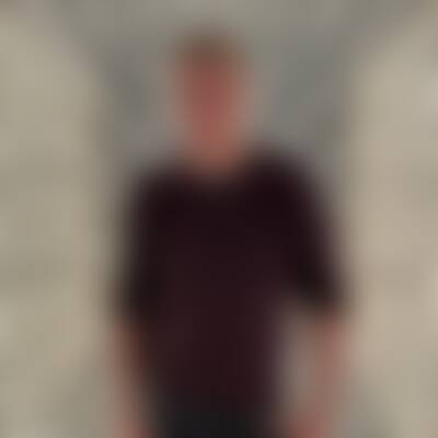 Bild von Flo…