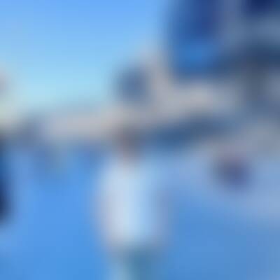 Bild von Zai…