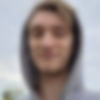 Profilbild von Nic…