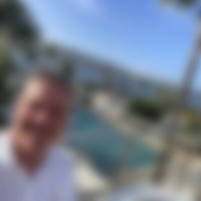 Profilbild von Mar…