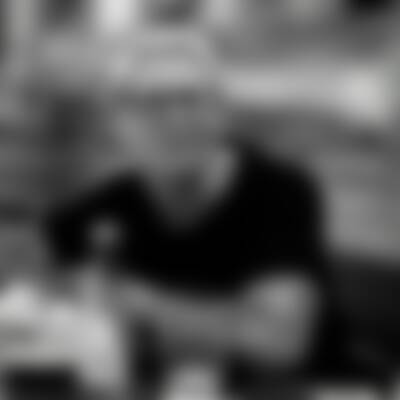 Profilbild von Cla…