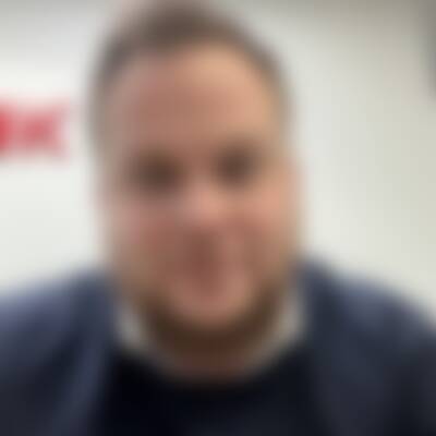 Profilbild von Tob…