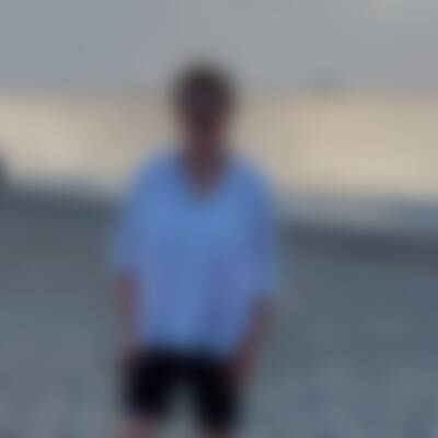 Profilbild von Loe…