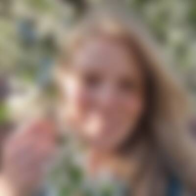 Profilbild von Jan…