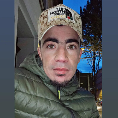 Nader