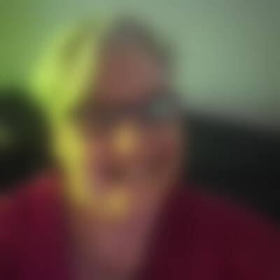 Profilbild von Lie…