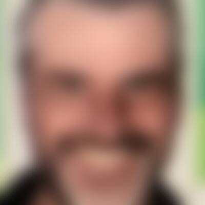 Bild von Wal…