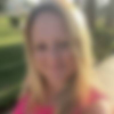 Profilbild von Man…